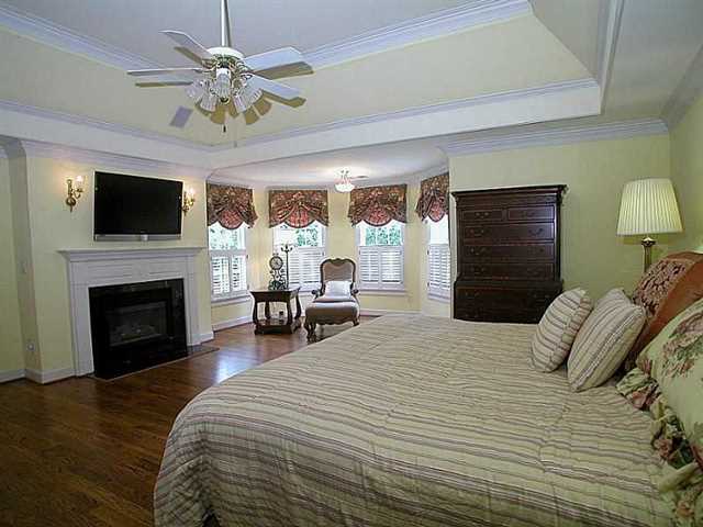 2787 Mount Pleasant Trl, Duluth, GA 30097 photo 10