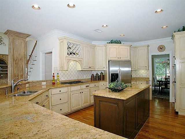 2787 Mount Pleasant Trl, Duluth, GA 30097 photo 5