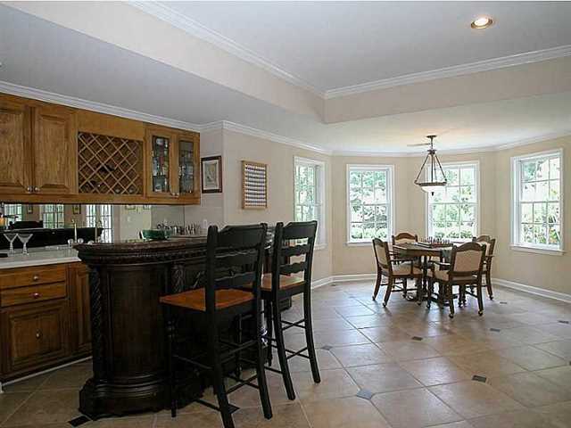 2787 Mount Pleasant Trl, Duluth, GA 30097 photo 18