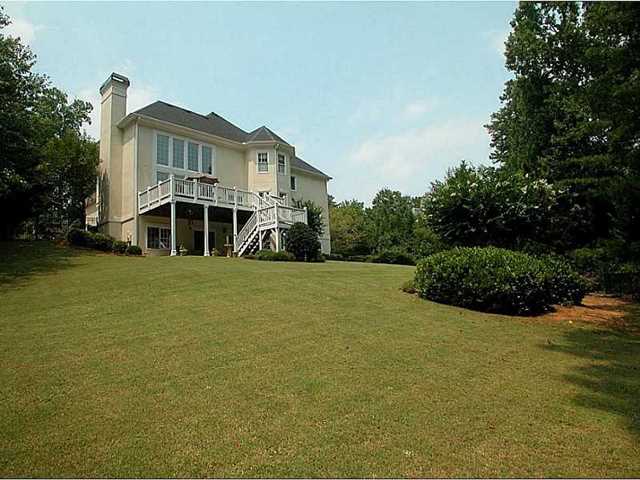 2787 Mount Pleasant Trl, Duluth, GA 30097 photo 24
