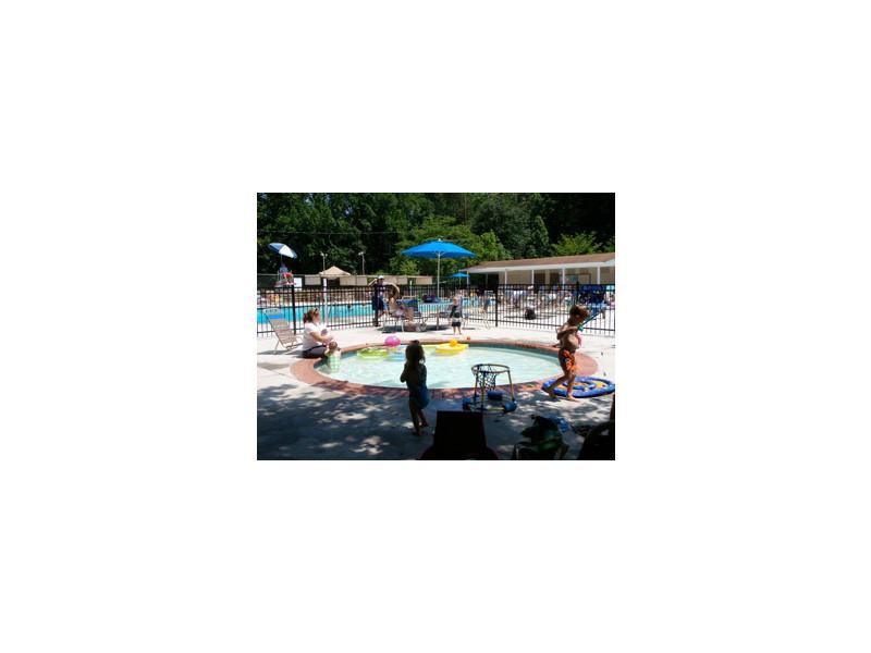 1947 Plantation Ln, Atlanta, GA 30341 photo 22