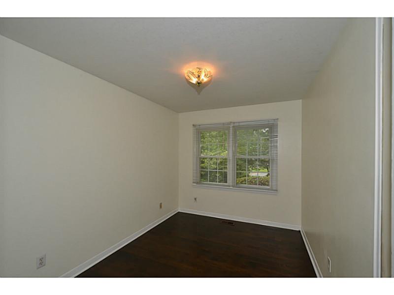 1947 Plantation Ln, Atlanta, GA 30341 photo 15
