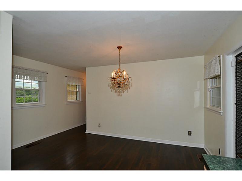 1947 Plantation Ln, Atlanta, GA 30341 photo 7