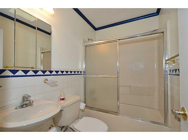 1947 Plantation Ln, Atlanta, GA 30341 photo 16