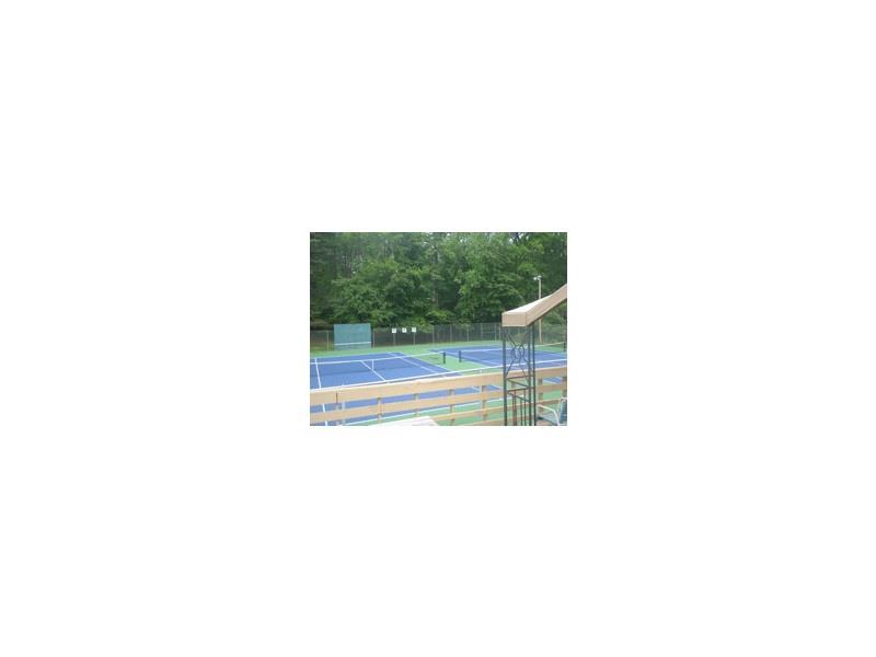 1947 Plantation Ln, Atlanta, GA 30341 photo 23