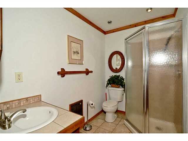 380 Thunder Rdg, Jasper, GA 30143 photo 21