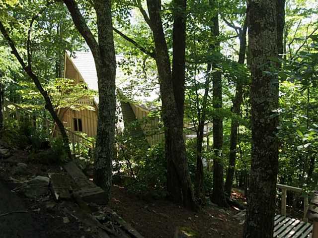 380 Thunder Rdg, Jasper, GA 30143 photo 8