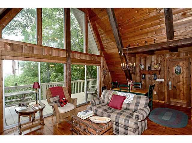 380 Thunder Rdg, Jasper, GA 30143 photo 10