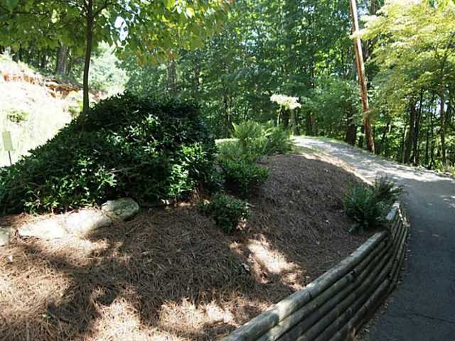 380 Thunder Rdg, Jasper, GA 30143 photo 4