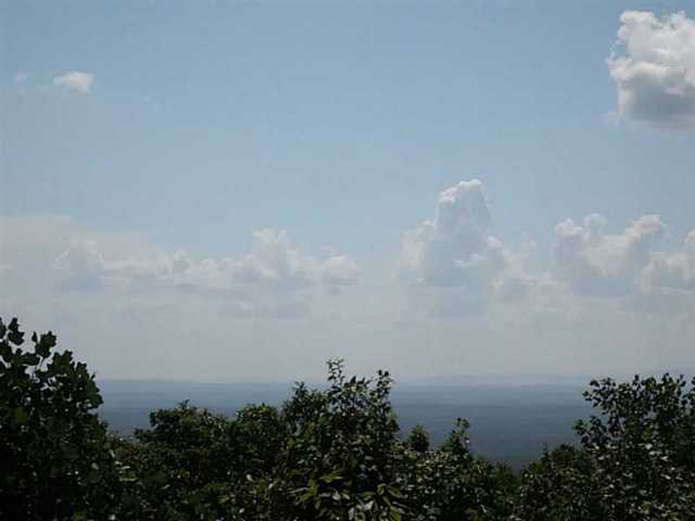 380 Thunder Rdg, Jasper, GA 30143 photo 7