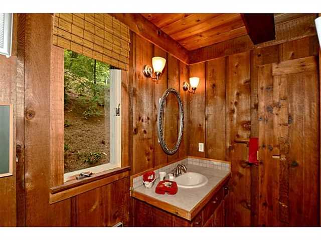 380 Thunder Rdg, Jasper, GA 30143 photo 19