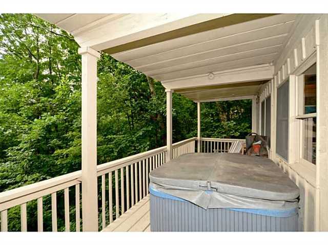 380 Thunder Rdg, Jasper, GA 30143 photo 24
