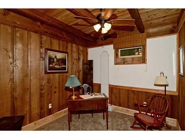 380 Thunder Rdg, Jasper, GA 30143 photo 20