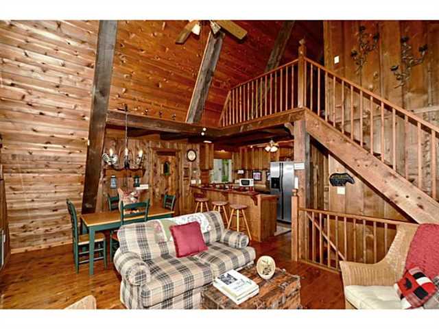 380 Thunder Rdg, Jasper, GA 30143 photo 15