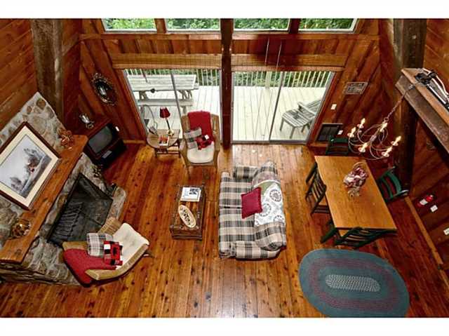380 Thunder Rdg, Jasper, GA 30143 photo 11