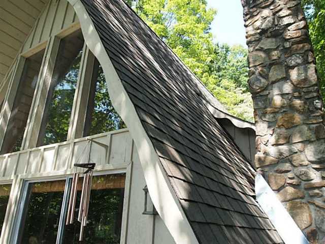 380 Thunder Rdg, Jasper, GA 30143 photo 5