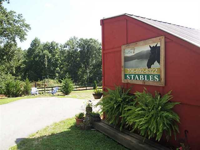 380 Thunder Rdg, Jasper, GA 30143 photo 25