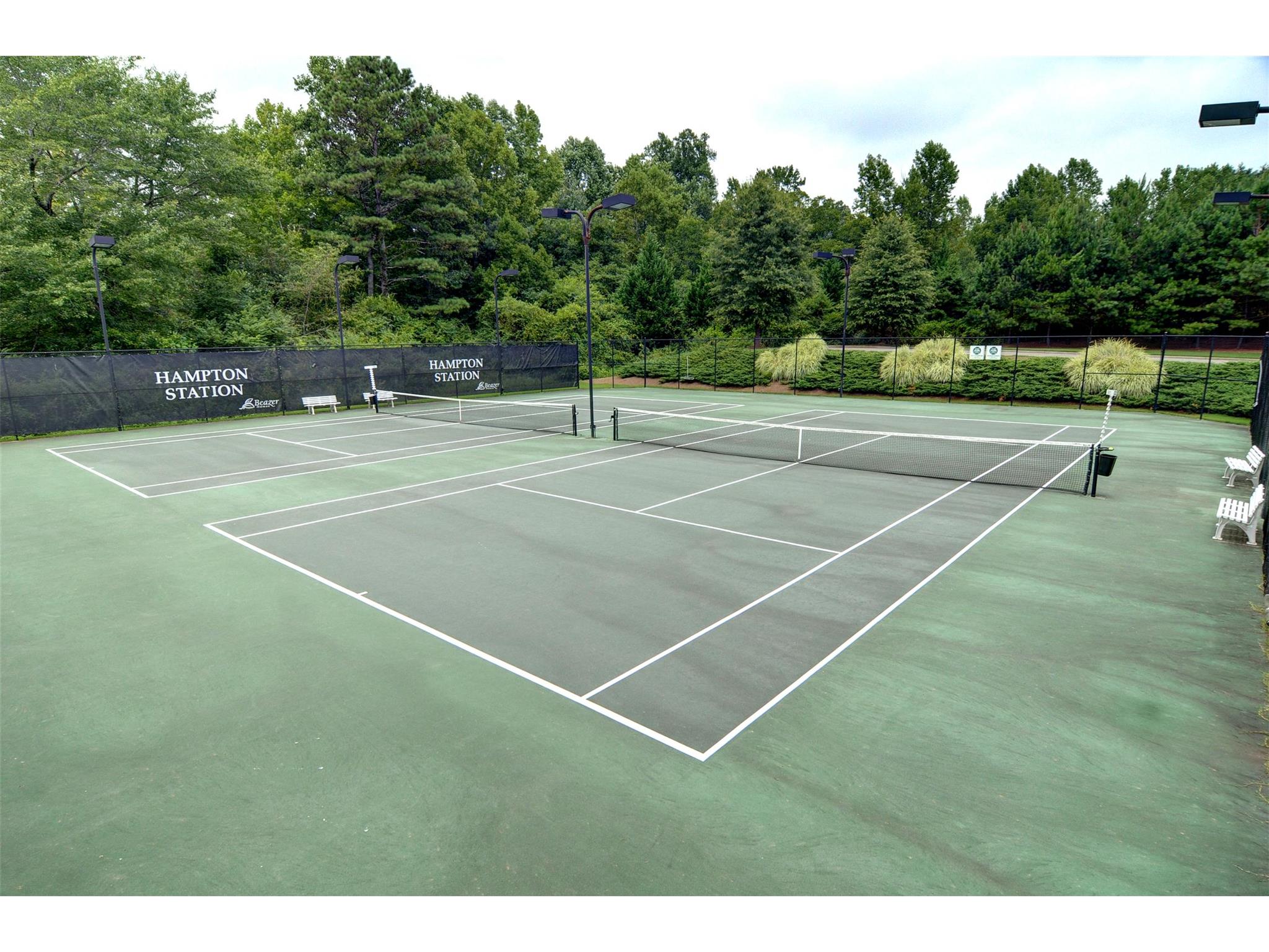 606 E Hampton Pl, Canton, GA 30115 photo 21