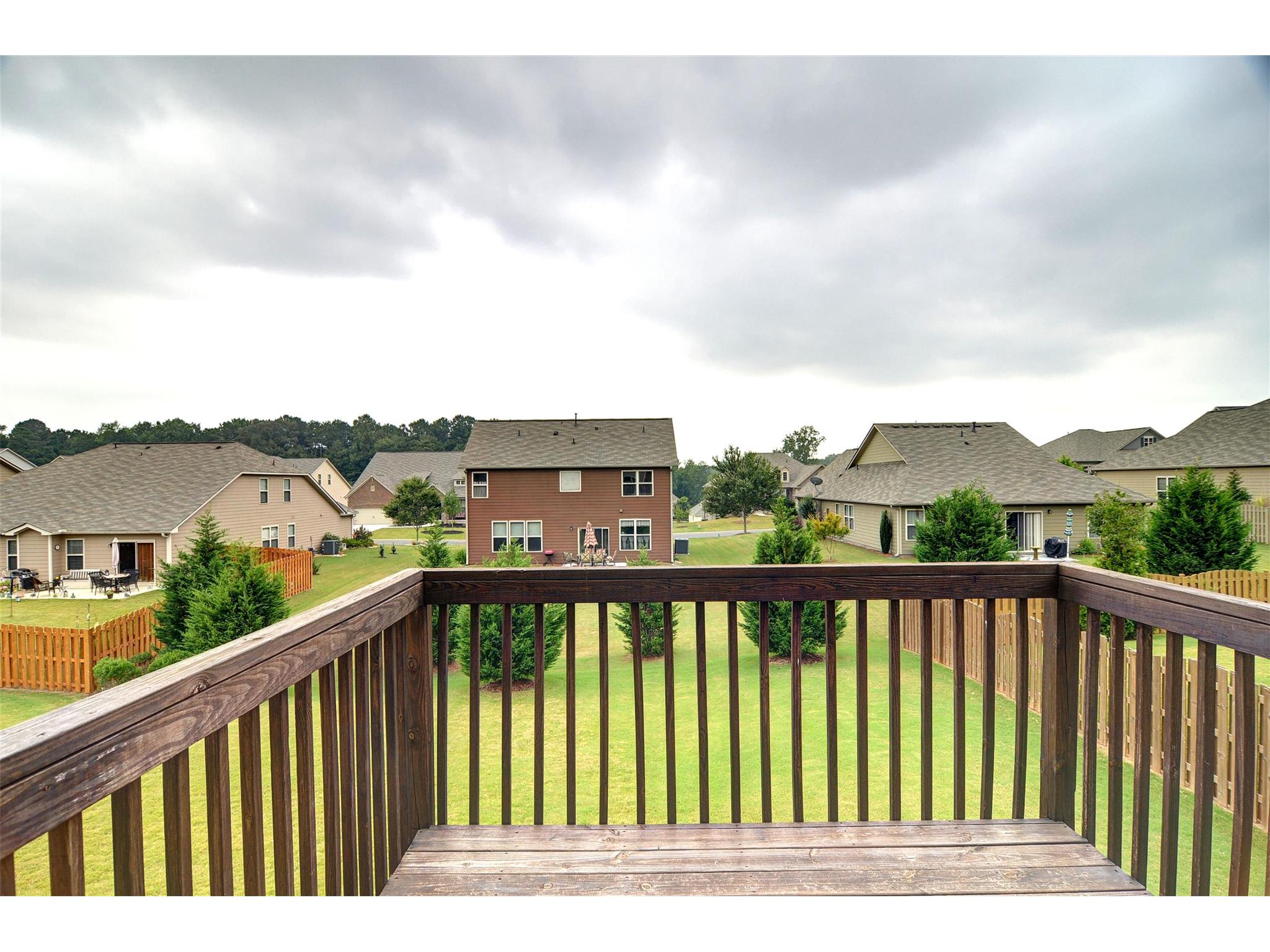 606 E Hampton Pl, Canton, GA 30115 photo 18