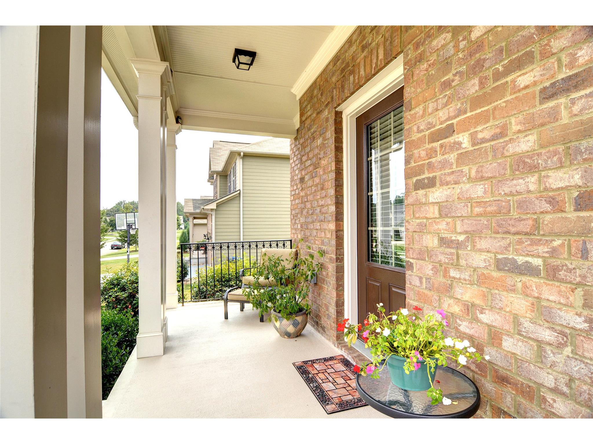 606 E Hampton Pl, Canton, GA 30115 photo 19