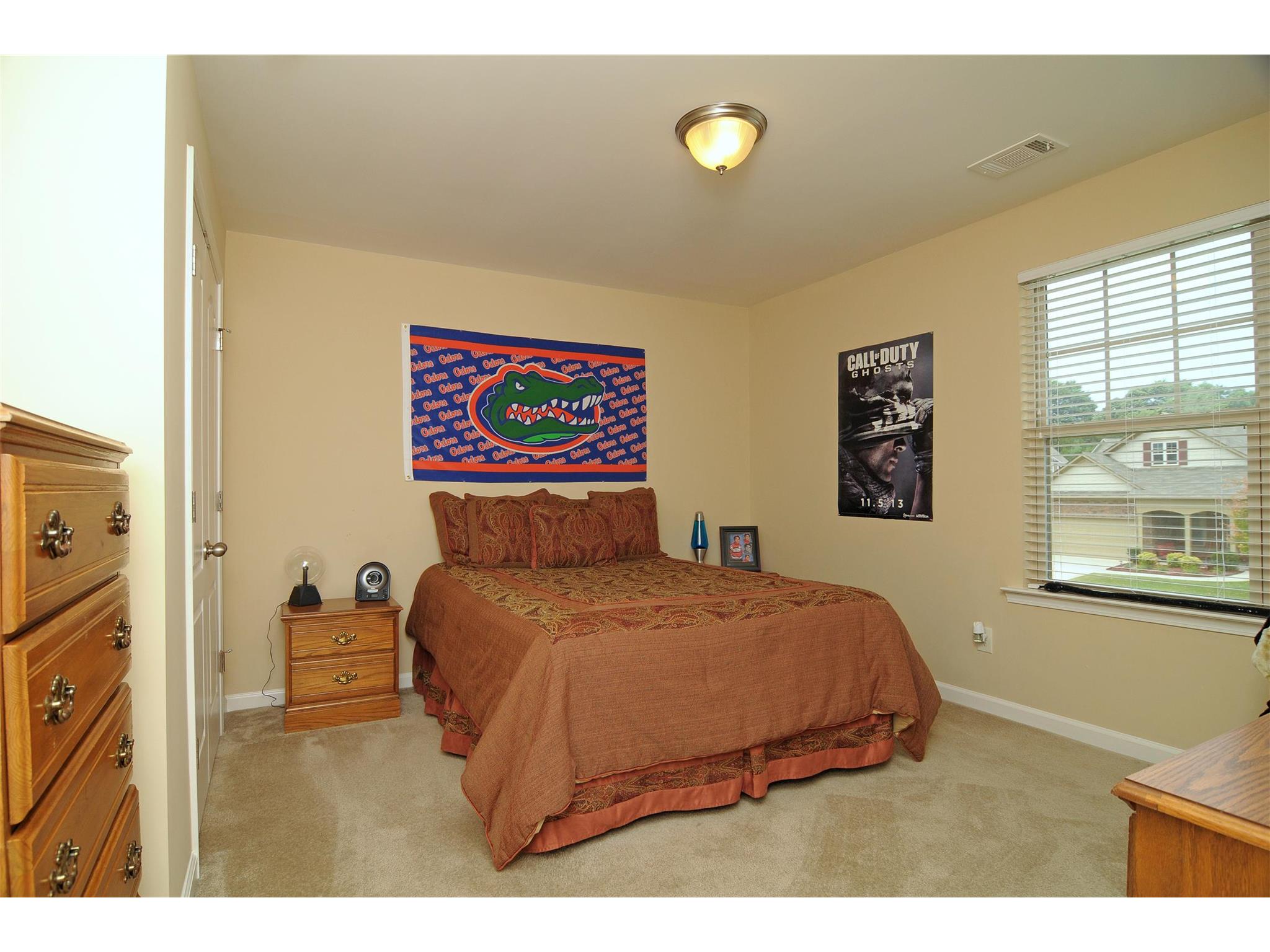 606 E Hampton Pl, Canton, GA 30115 photo 8