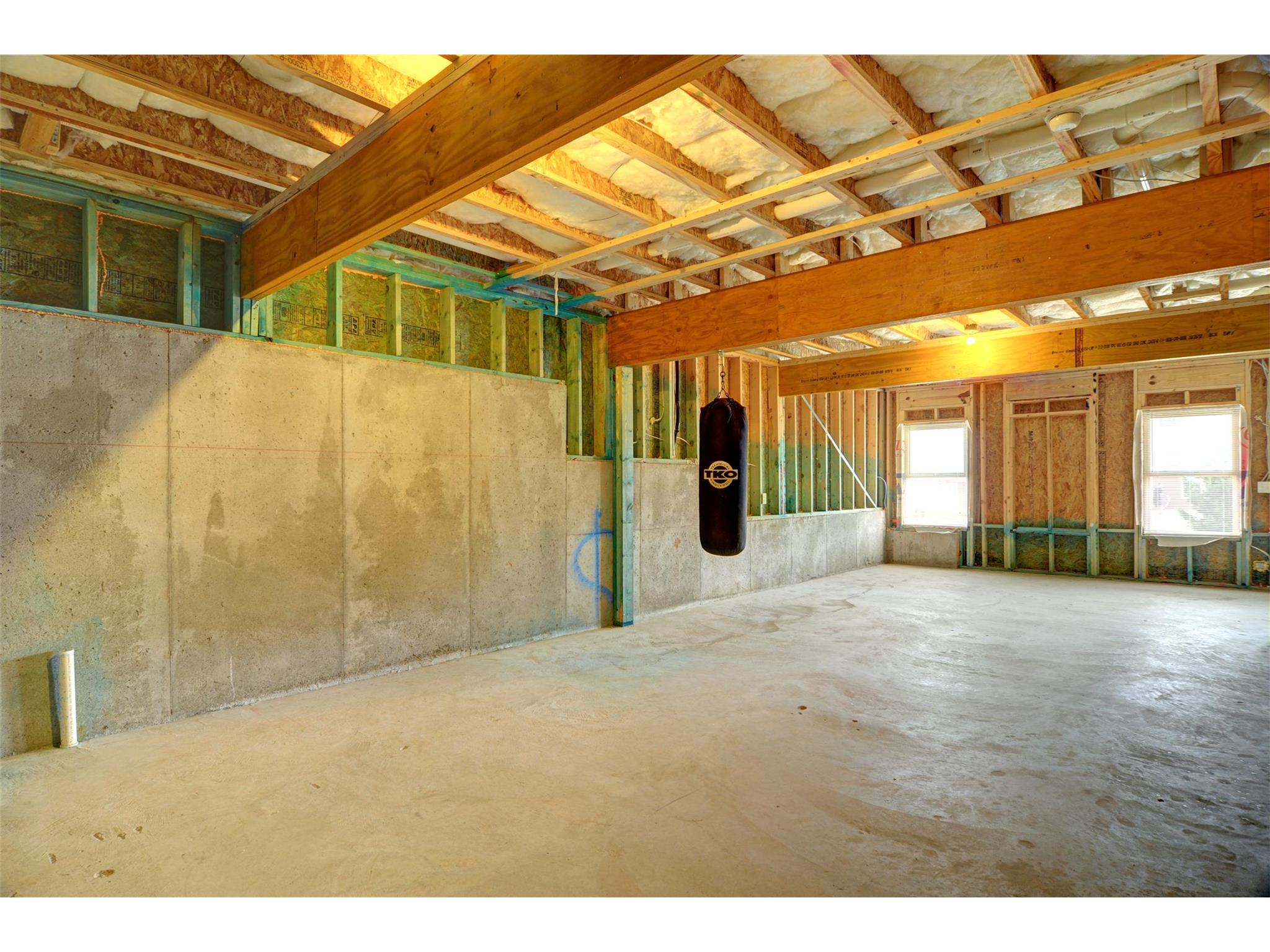 606 E Hampton Pl, Canton, GA 30115 photo 15