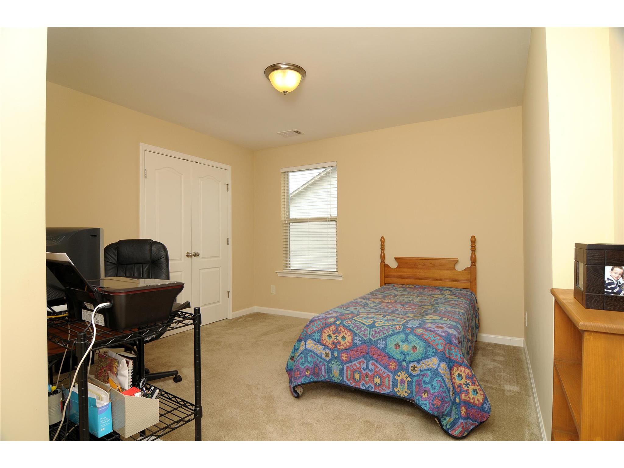 606 E Hampton Pl, Canton, GA 30115 photo 11