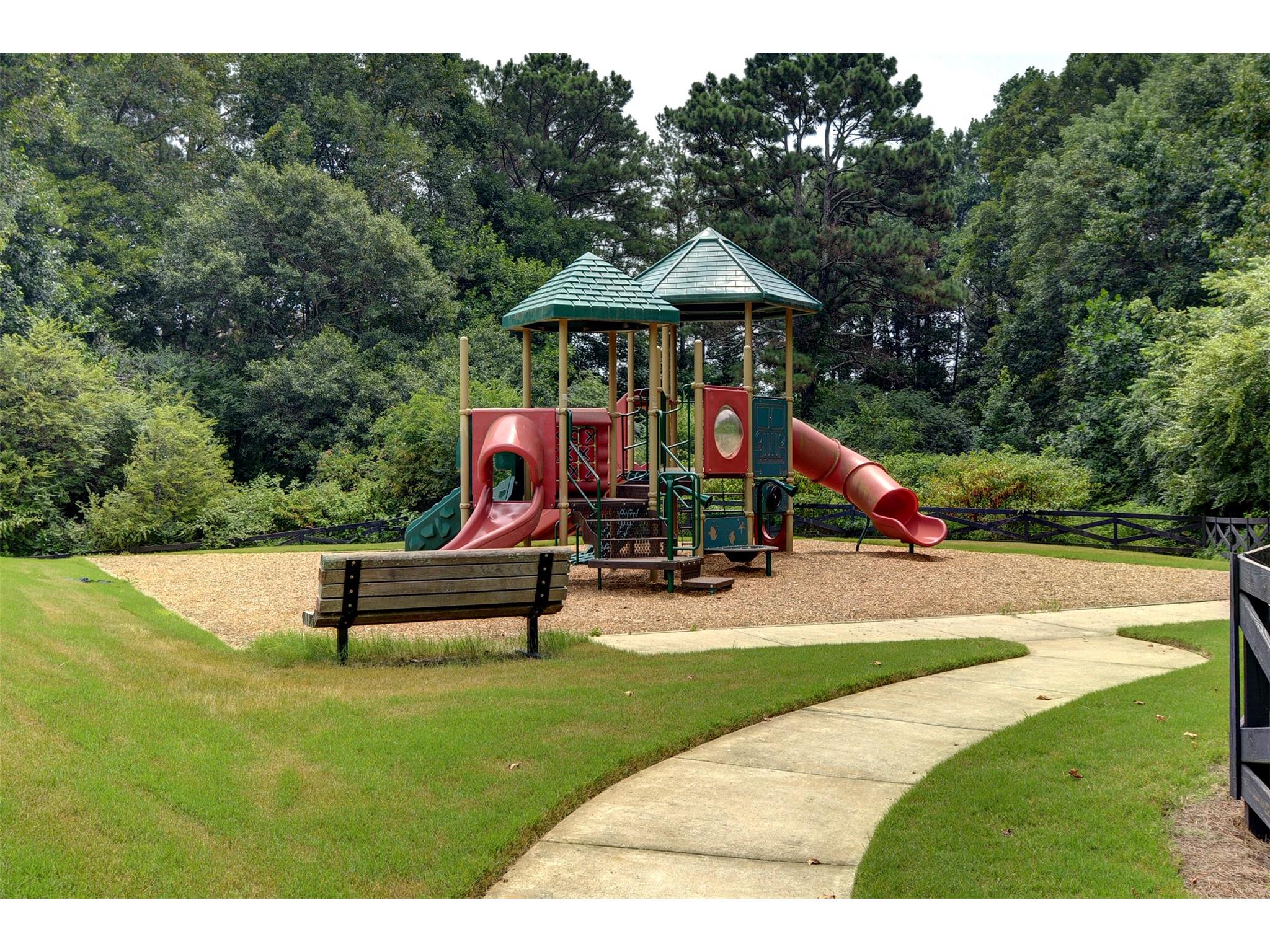 606 E Hampton Pl, Canton, GA 30115 photo 23