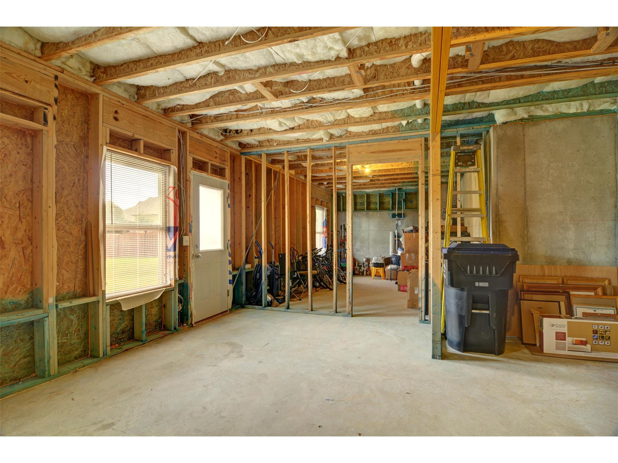 606 E Hampton Pl, Canton, GA 30115 photo 16
