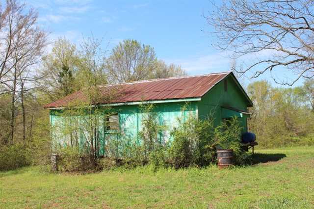 900 Ode Peppers Rd, Winder, GA 30680 photo 14