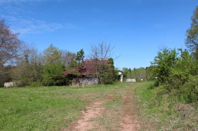 900 Ode Peppers Rd, Winder, GA 30680 photo 15
