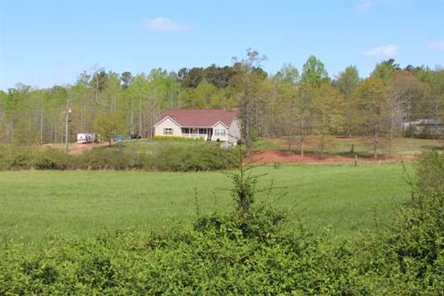 900 Ode Peppers Rd, Winder, GA 30680 photo 10