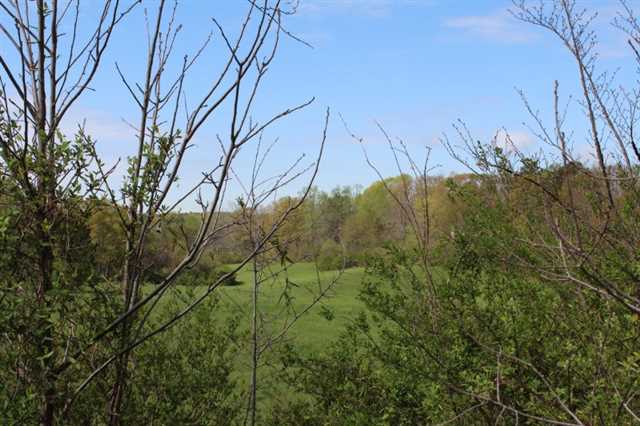 900 Ode Peppers Rd, Winder, GA 30680 photo 7
