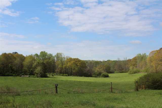900 Ode Peppers Rd, Winder, GA 30680 photo 1