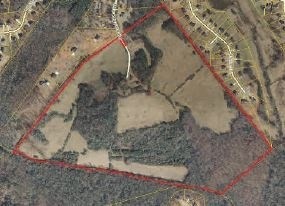 900 Ode Peppers Rd, Winder, GA 30680 photo 2