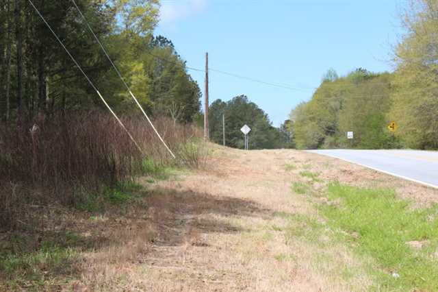 900 Ode Peppers Rd, Winder, GA 30680 photo 3