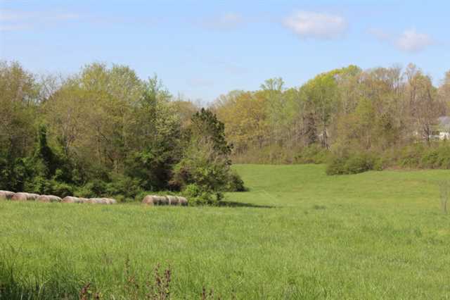 900 Ode Peppers Rd, Winder, GA 30680 photo 11