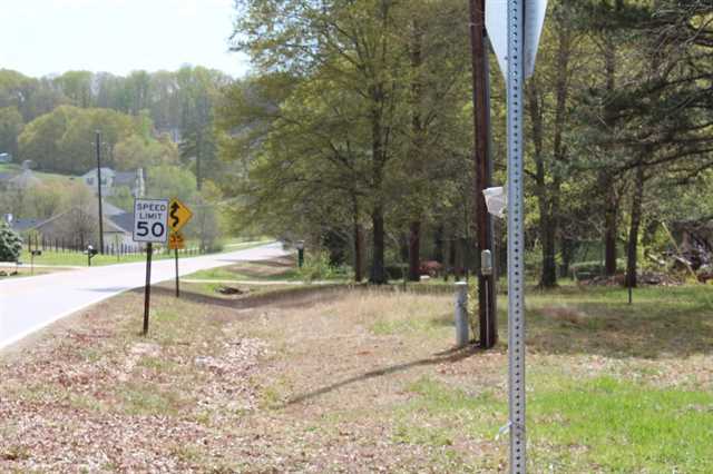 900 Ode Peppers Rd, Winder, GA 30680 photo 4
