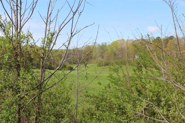 900 Ode Peppers Rd, Winder, GA 30680 photo 8