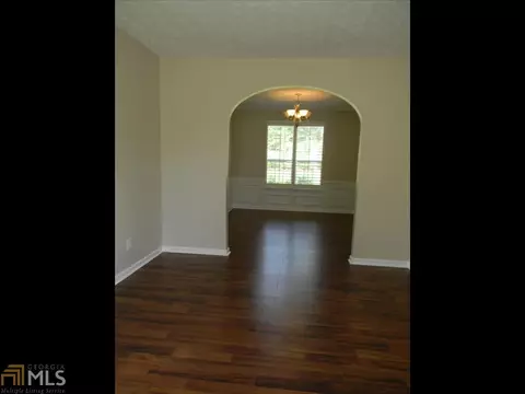 2527 Elko Rd, Elko, GA 31025 photo 5