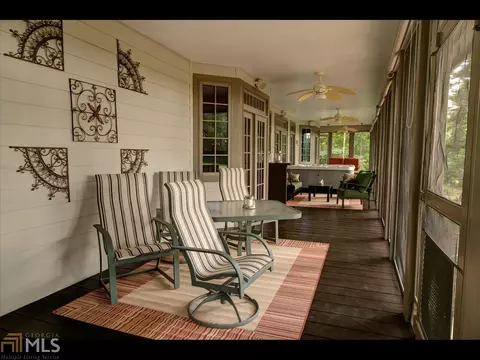 2527 Elko Rd, Elko, GA 31025 photo 10