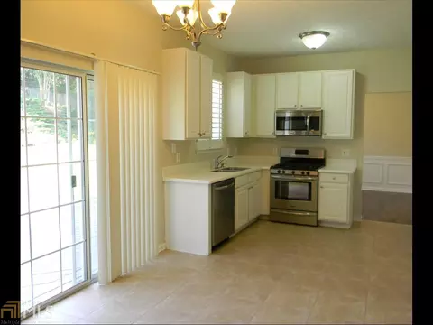 2527 Elko Rd, Elko, GA 31025 photo 4