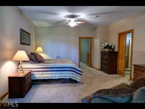 2527 Elko Rd, Elko, GA 31025 photo 6