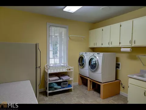 2527 Elko Rd, Elko, GA 31025 photo 8