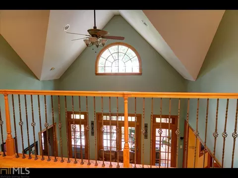 2527 Elko Rd, Elko, GA 31025 photo 7