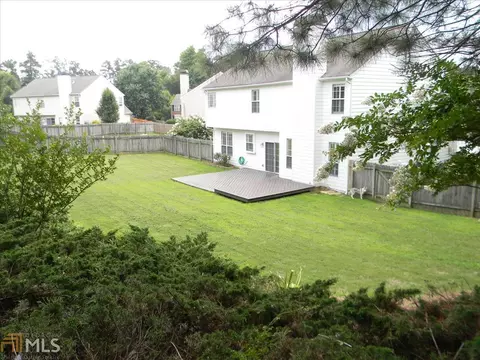 2527 Elko Rd, Elko, GA 31025 photo 3