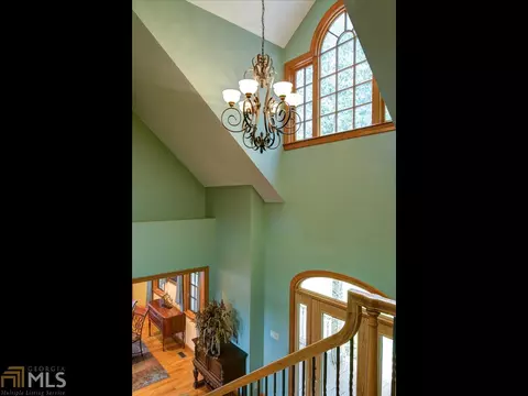 2527 Elko Rd, Elko, GA 31025 photo 9