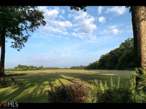 2527 Elko Rd, Elko, GA 31025 photo 2