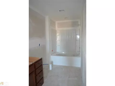 114 Brookfield Pl, Guyton, GA 31312 photo 10