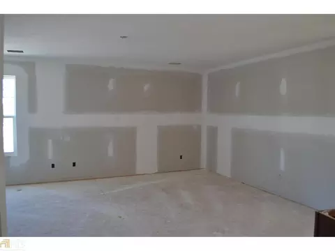 114 Brookfield Pl, Guyton, GA 31312 photo 6